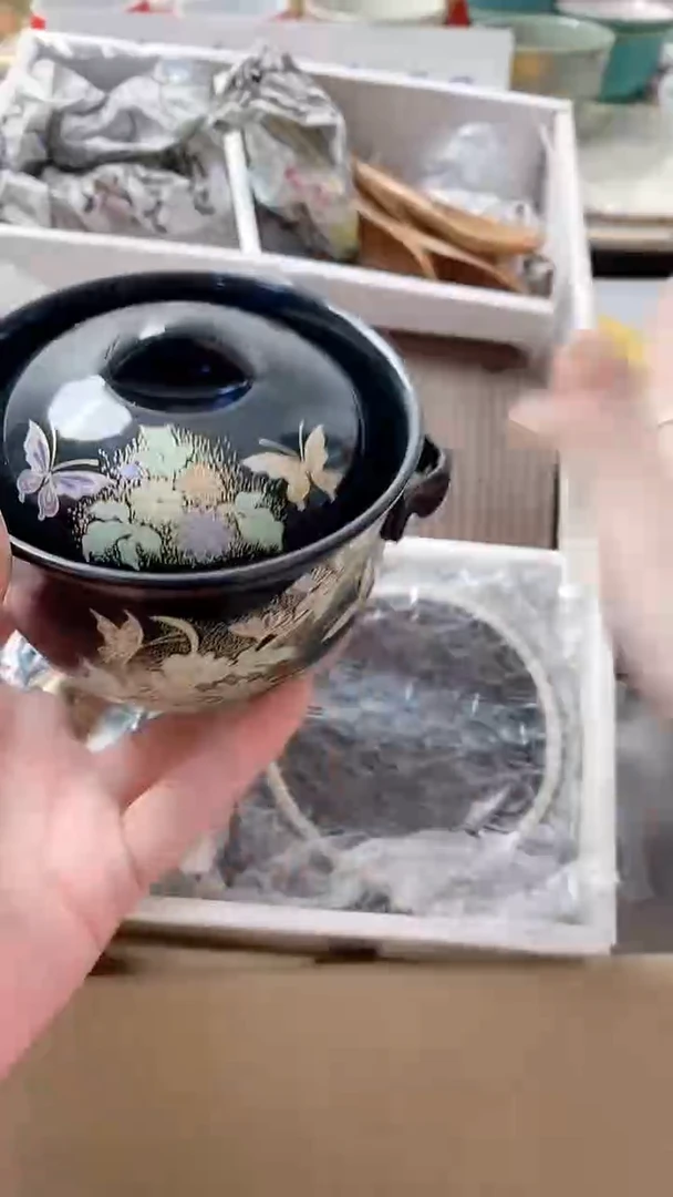 瓷片@*光953瓷片瓷片瓷片瓷片