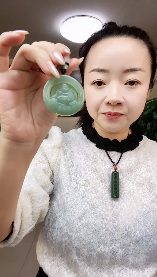 未镶嵌和田玉珠宝奇石多样性随机发一