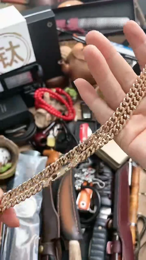 【闪购商品】瓷片悠韵杂货铺6号