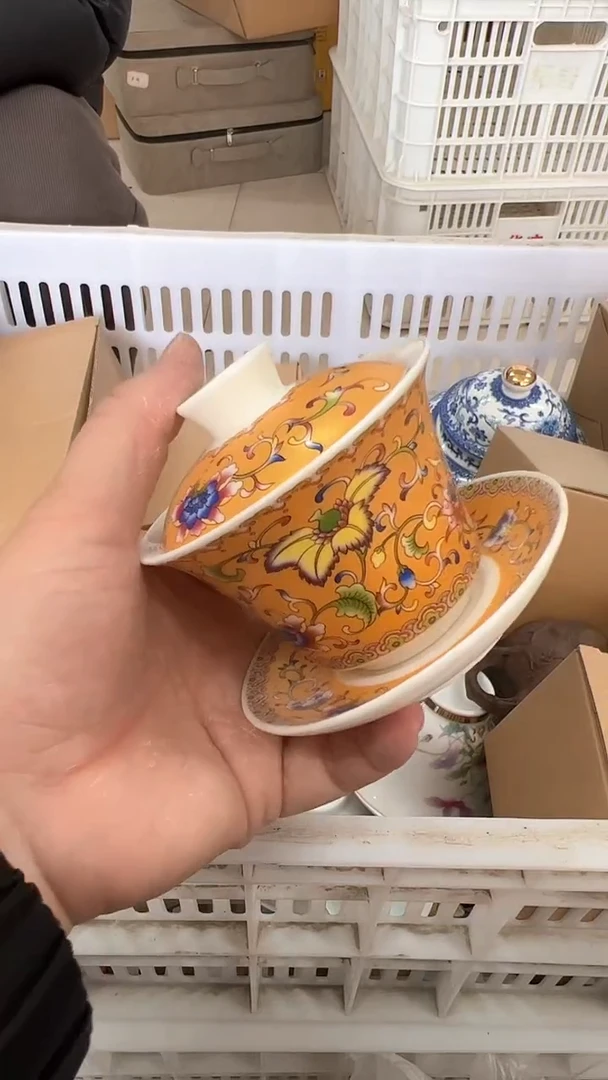 【闪购商品】无运费险略有微瑕介意勿拍