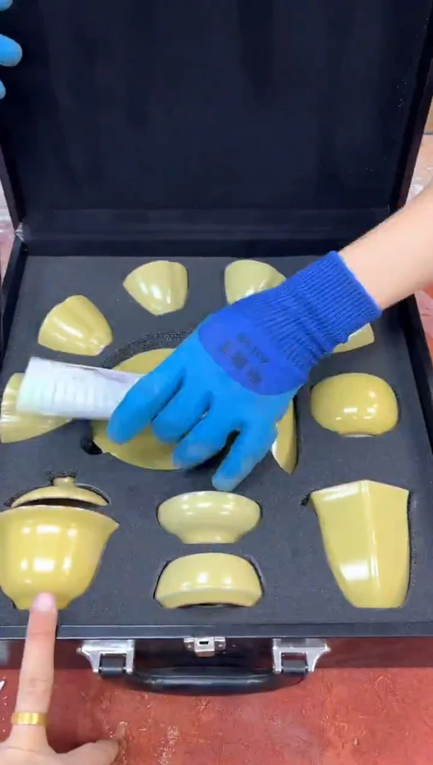 孤品商品链接@@@@@@@@