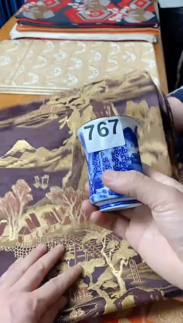 【闪购商品】瓷片767华、华、华、华、华、华、