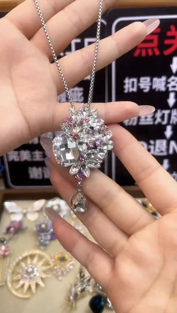 大理石铁合金精品饰界