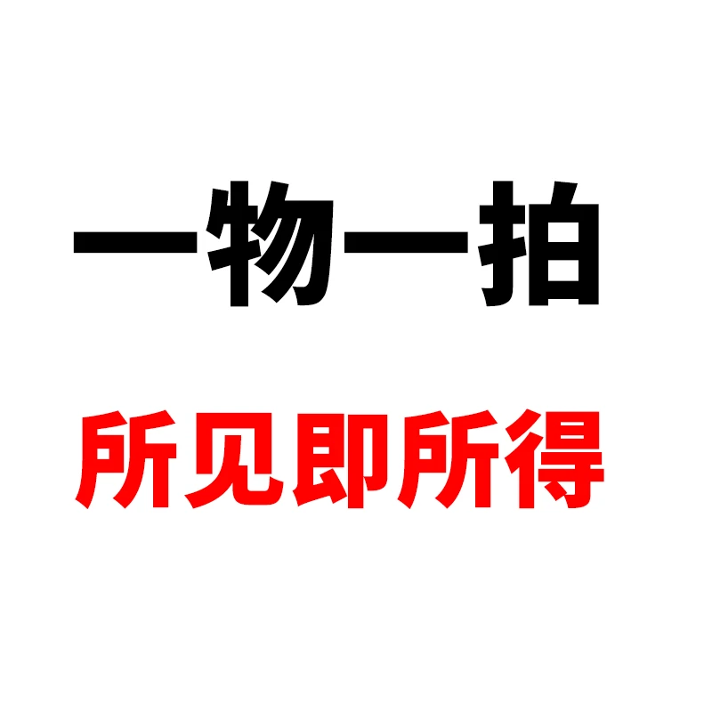【一物一拍】南北方种植 庭院阳台花卉植物