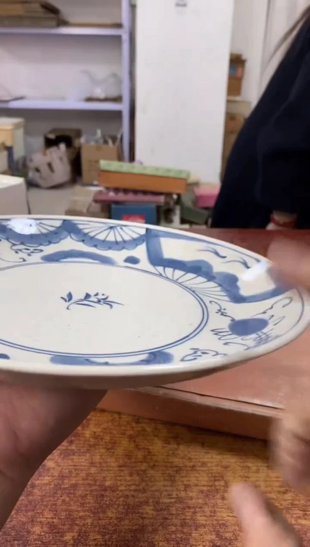 瓷片873小林轩欢迎您