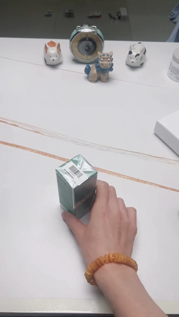 瓷片陶茶文玩陶茶文玩