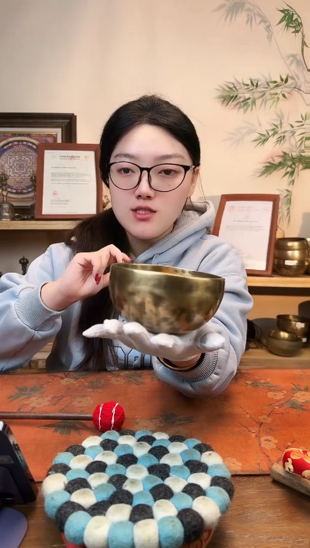 开播福利 满月 12A