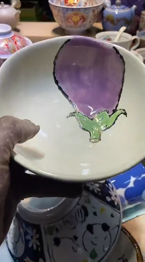 瓷片1111111111111@@1