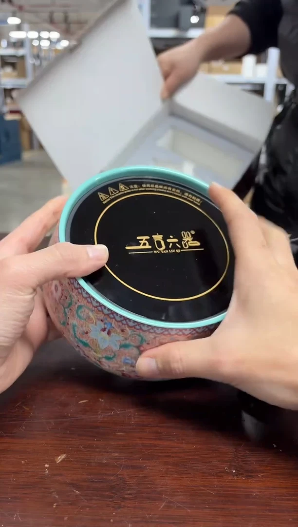 【闪购商品】闪购商品闪购商品@@CC6297