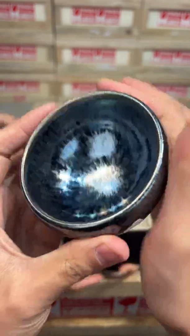 瓷片@@@@@@@@@@@@@@k465