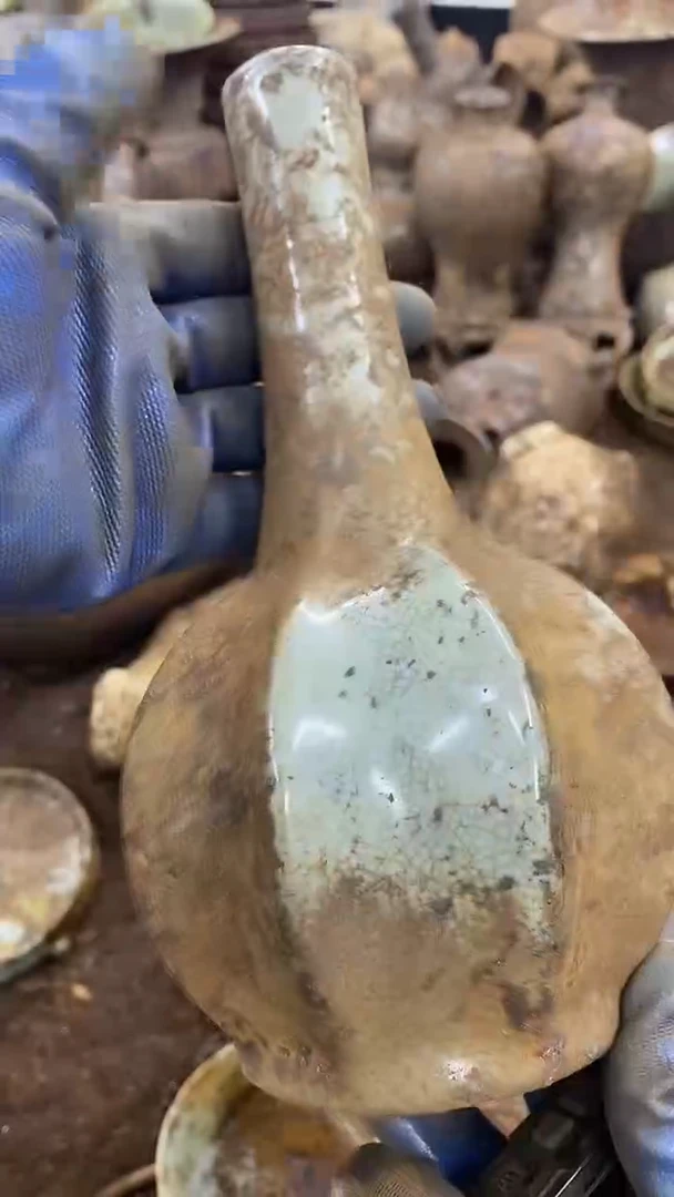 摆件瓷器瓷器瓷器瓷器