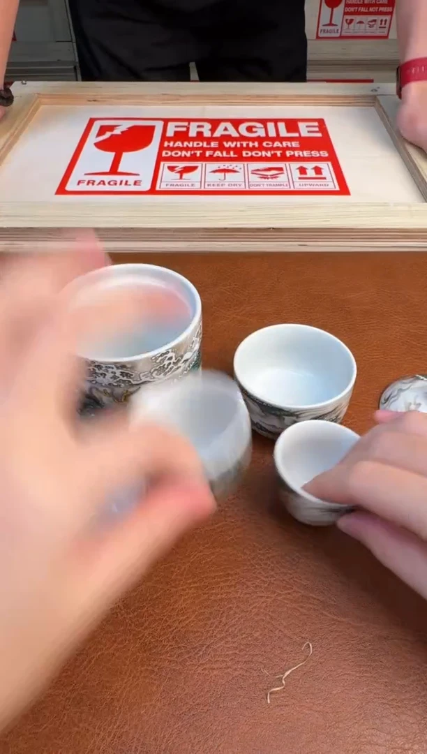 @@@@@@@@@@@@@@@@@@@KG002