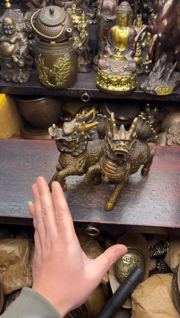 小王精选专属链接