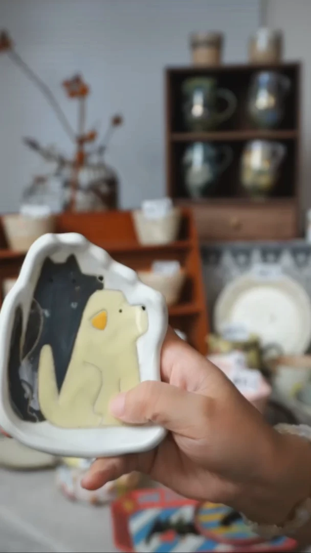 瓷片K**i0000000000486