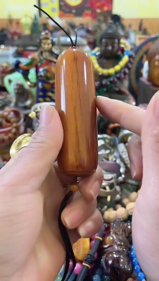 【闪购商品】摆件宫廷影视老旧工艺摆件