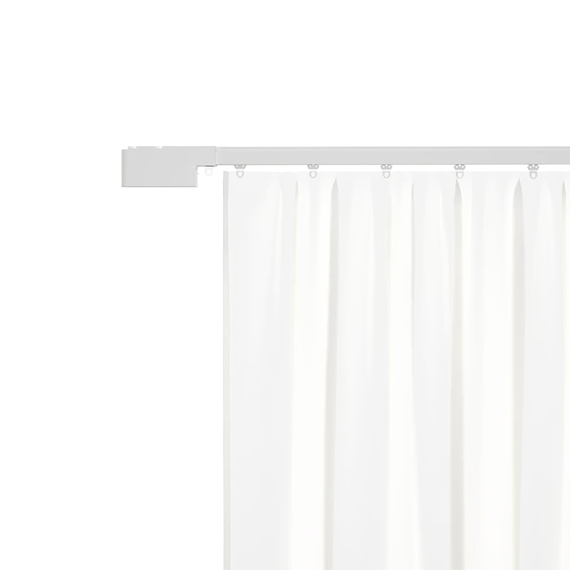 科创者上门测量服务，拍3单电机安装好后退