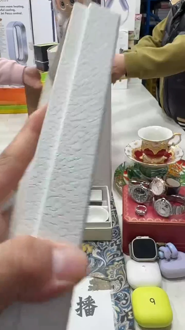 瓷片名品折扣名品折扣名品折扣@@1