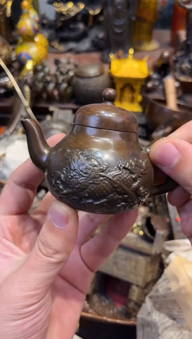 【闪购商品】B冒险家专属高端精品40