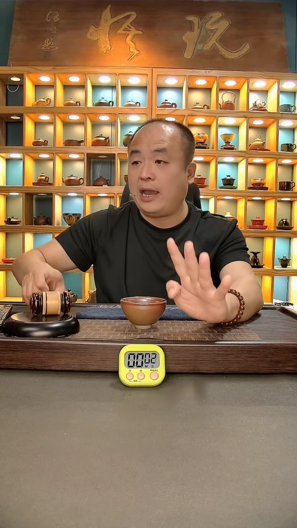 【闪购商品】茶盏478.。。。。。。