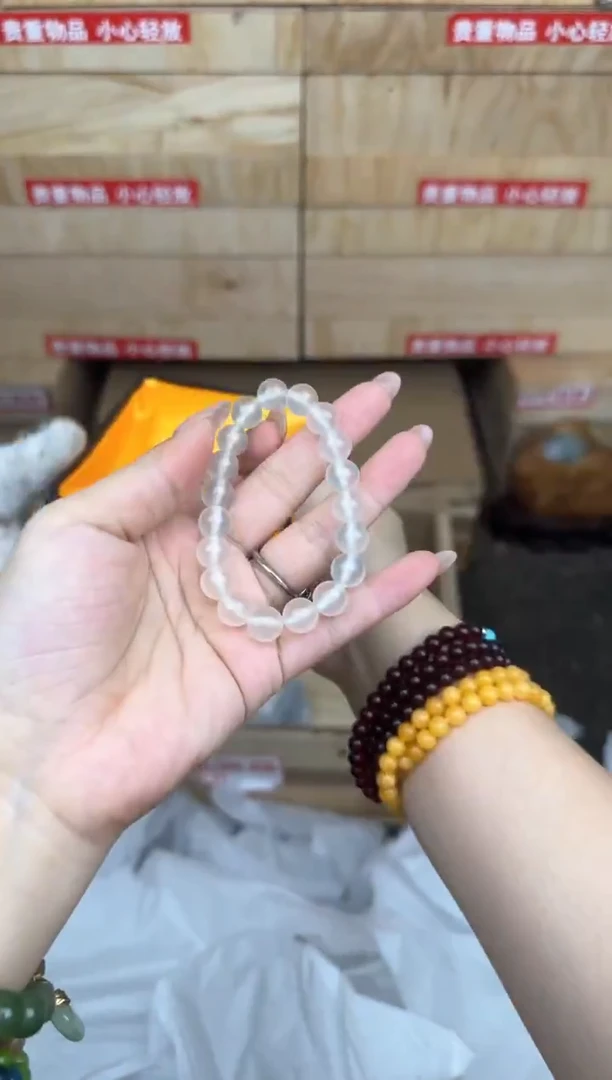 海芸母单圈1.0商品链接@@DC148