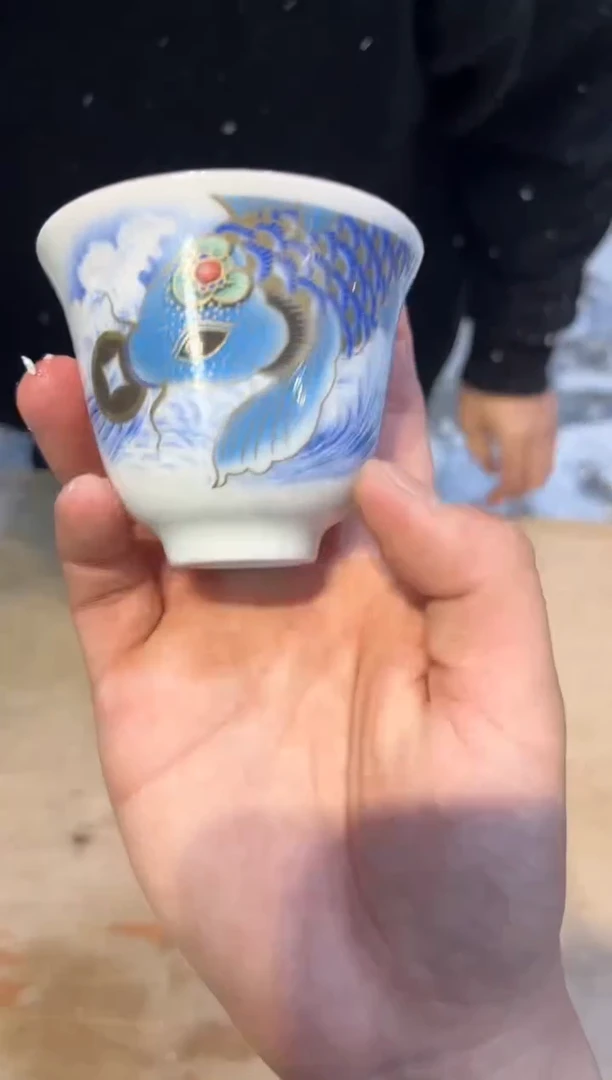 【闪购商品】其他@@@@@@@@@@@@@@@