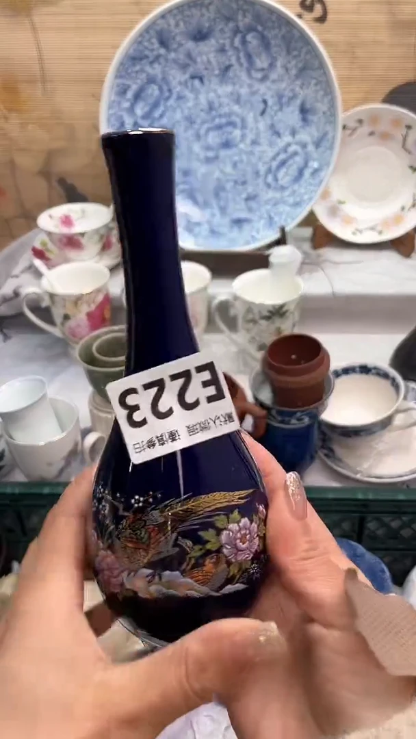 【闪购商品】瓷片闪购闪购闪购闪购