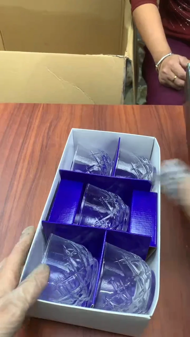 瓷片C****0校长家杂项籈选3