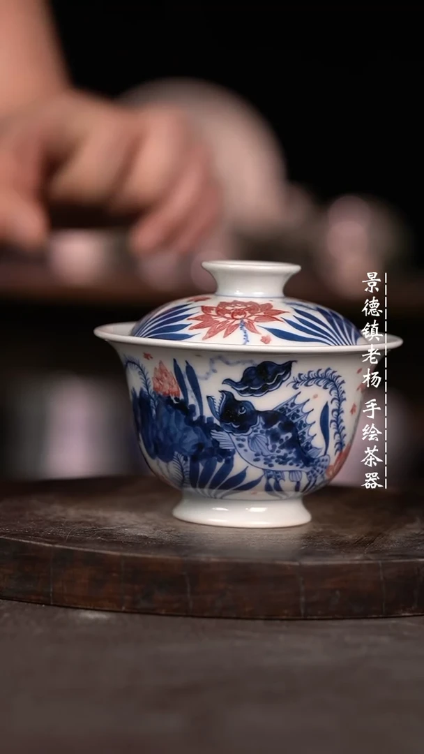 【闪购商品】微瑕福利微瑕福利130有暇慎拍发色