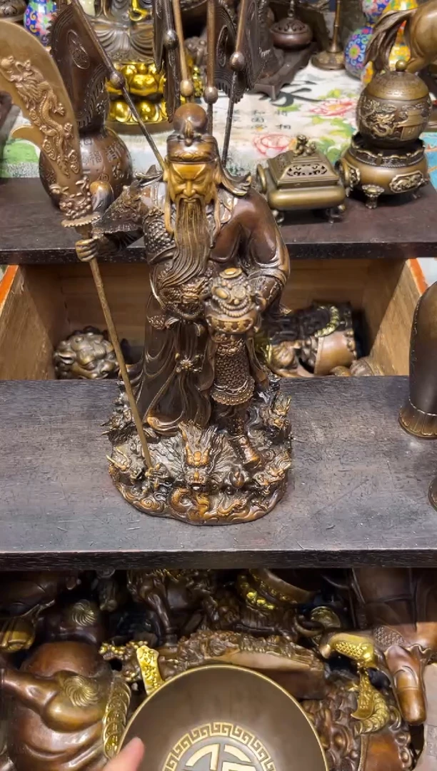 f瑞瑞专属精选链接