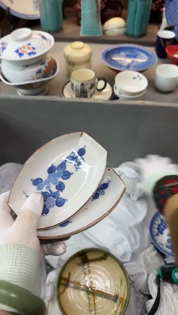 摆件木**生瓷器瓷器瓷器瓷器