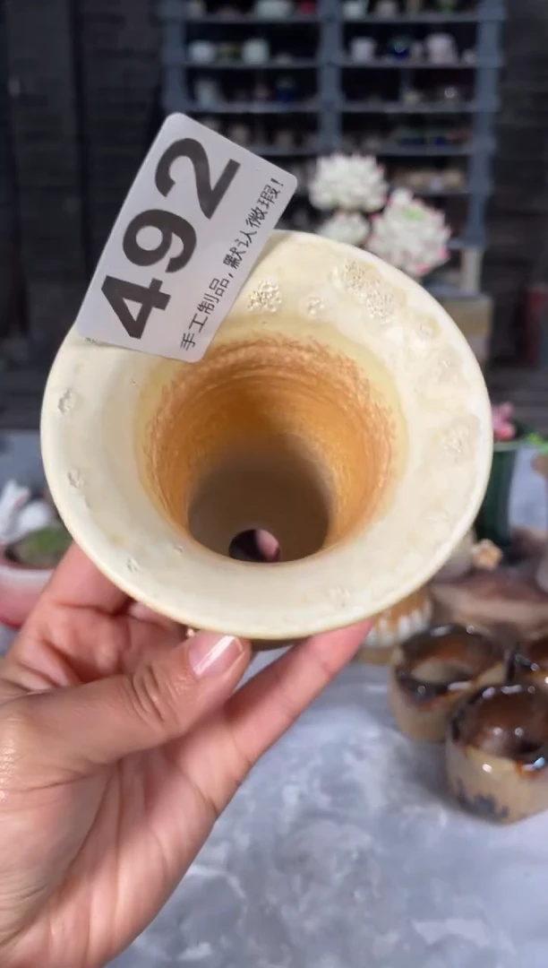 瓷片492小芳直播编号