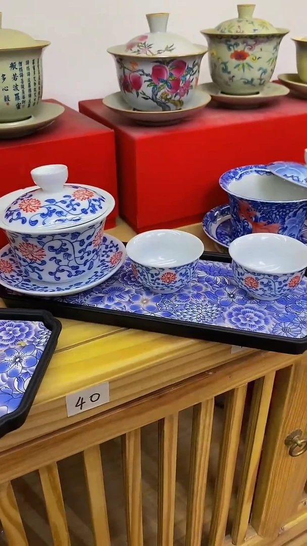 经济实惠好看不贵64