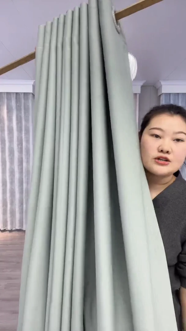 布闪电购商品25  特价6定制2.7默认打孔（中）太古里灰