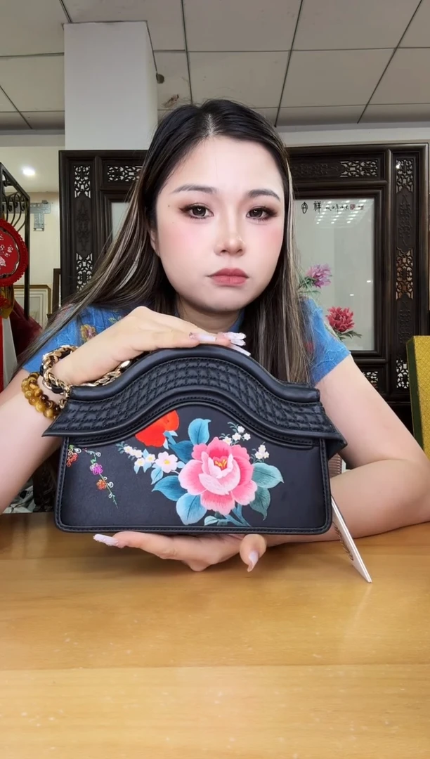 织物d****g11111111