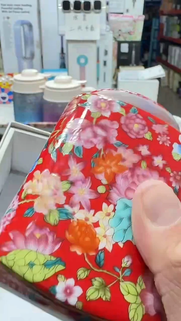 瓷片名品折扣名品折扣名品折扣@@1