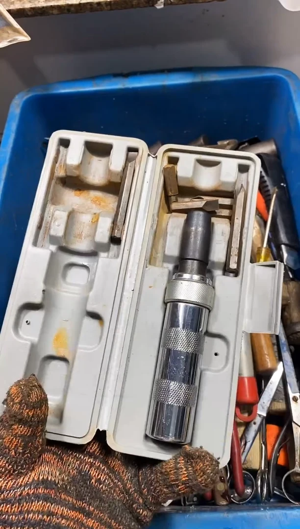 落**敌麻嘎子工具闪购链接一物一拍