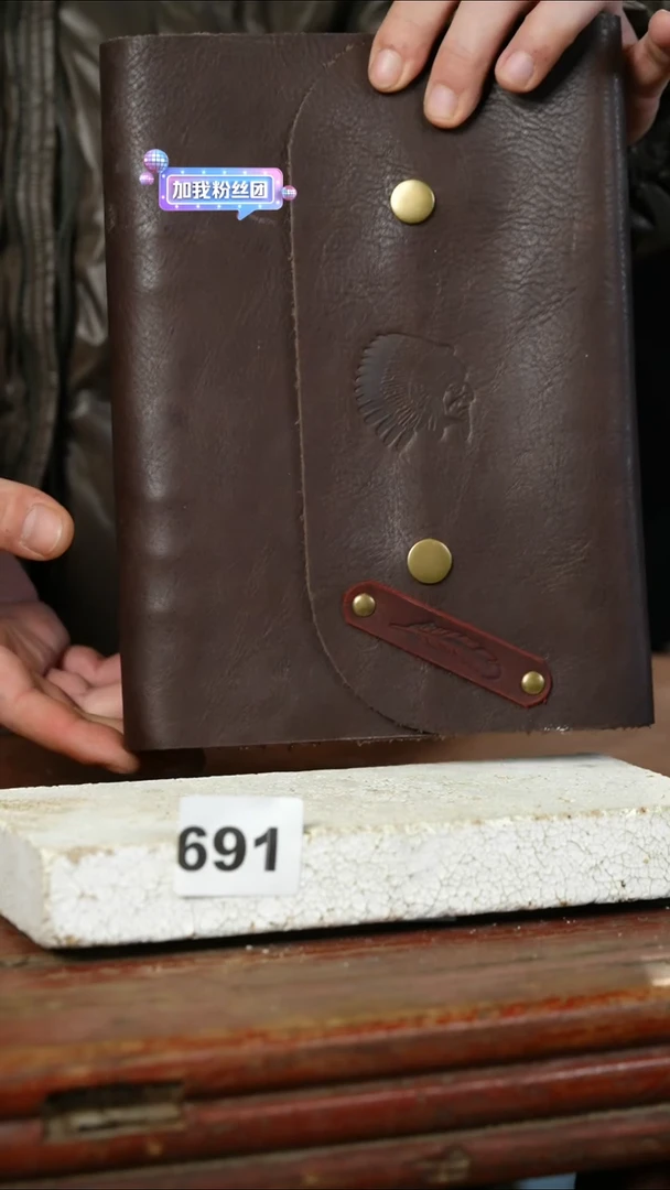 瓷片标题标题标题标题