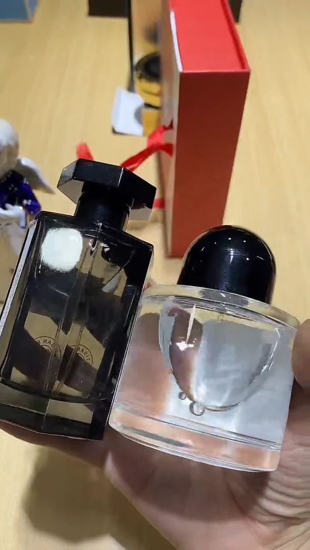 瓷片锅碗瓢盆一件不留@@1