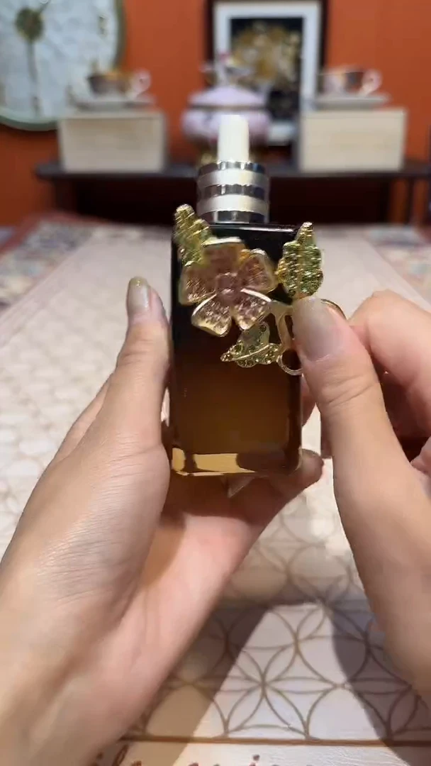 瓷片5杯杯杯杯杯杯杯杯杯杯杯杯杯杯