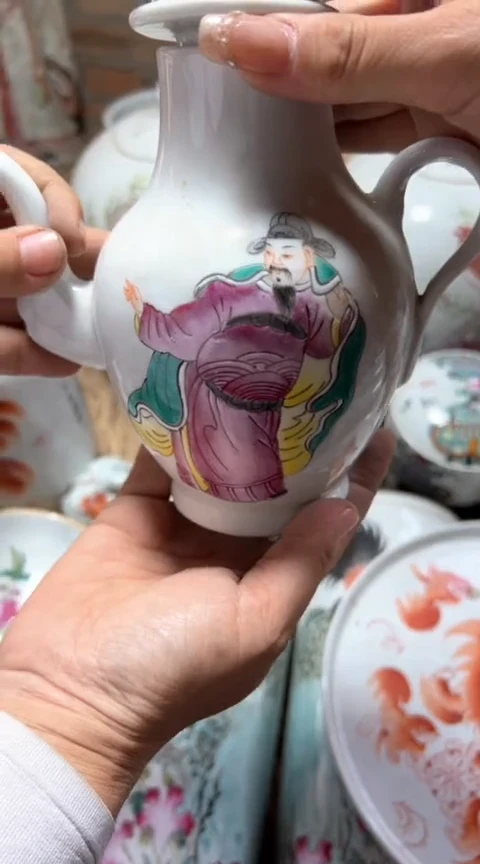 瓷器摆件瓷器摆件瓷器摆件瓷器摆件