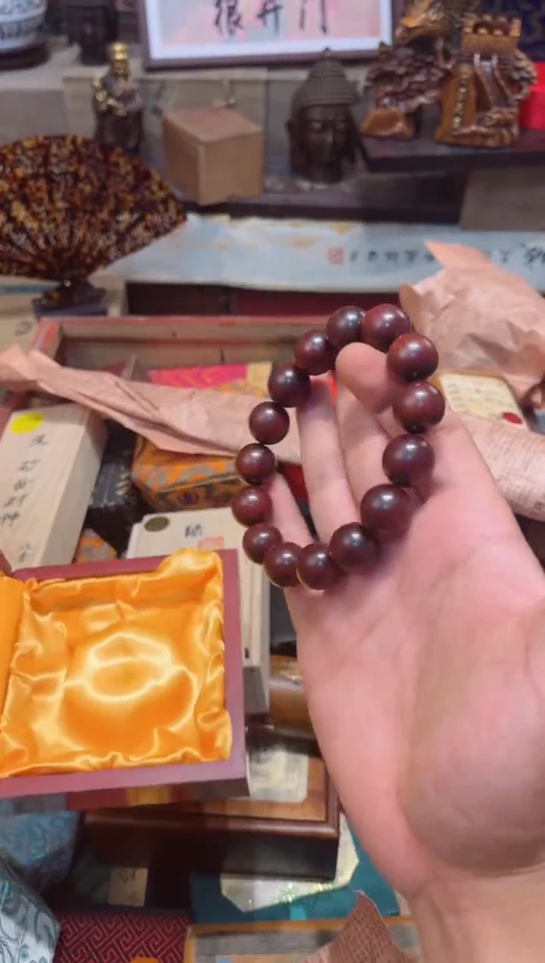 木B瑞哥专属高端精品51