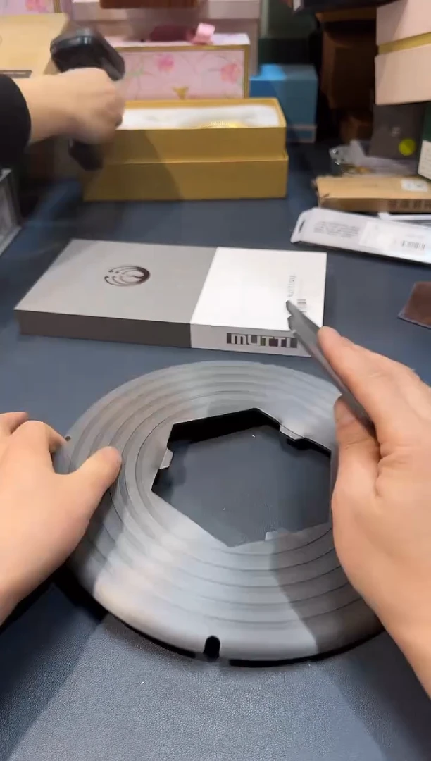 【闪购商品】碗SP80全场正品，京东包邮