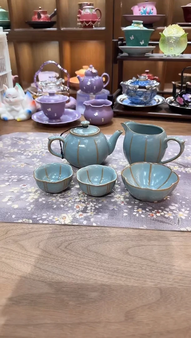 无一心茶具专用链接@@A6588