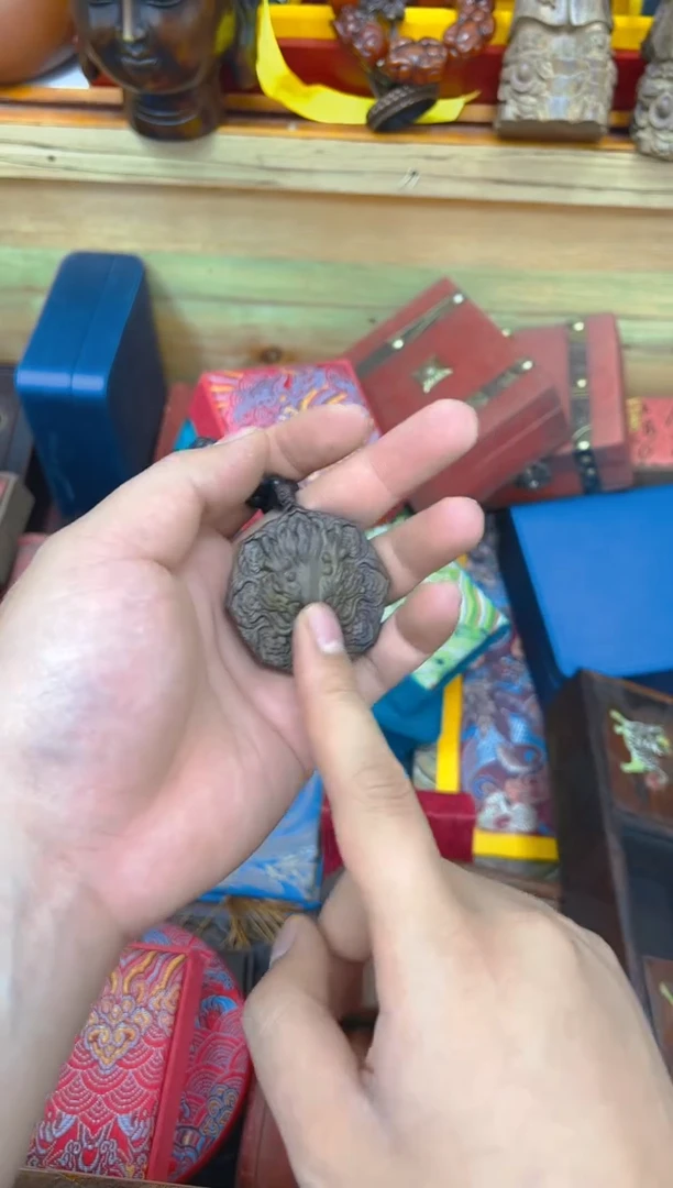 木福利福利福利福利福利福利！！