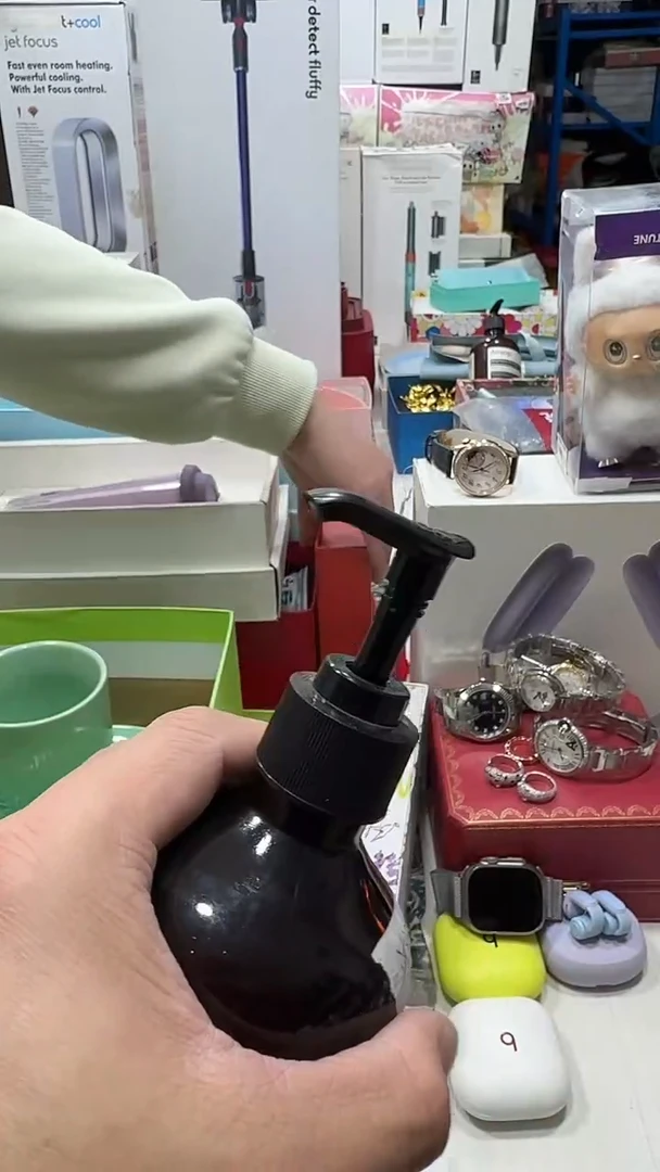 瓷片名品折扣名品折扣名品折扣@@1