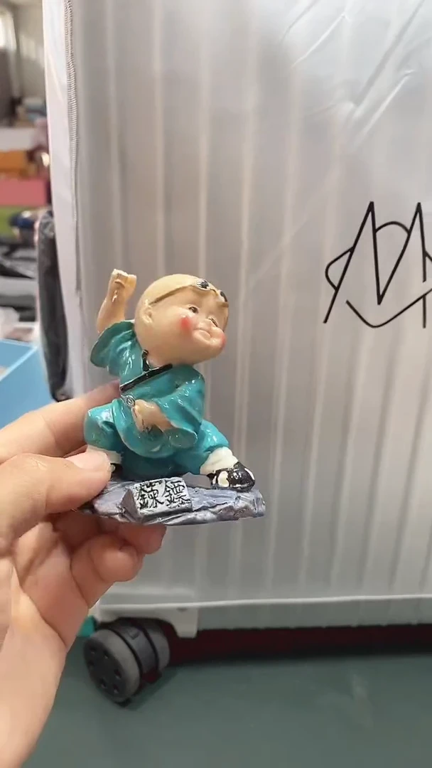 瓷片全场正品,一件不留@@1
