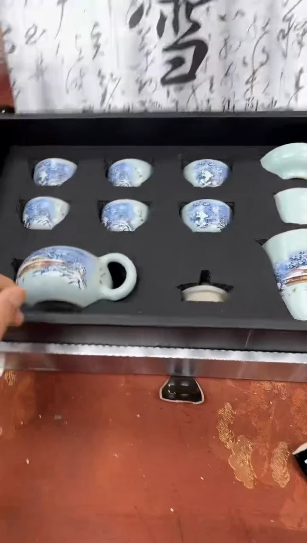 1孤品商品链接@@@@@@@@