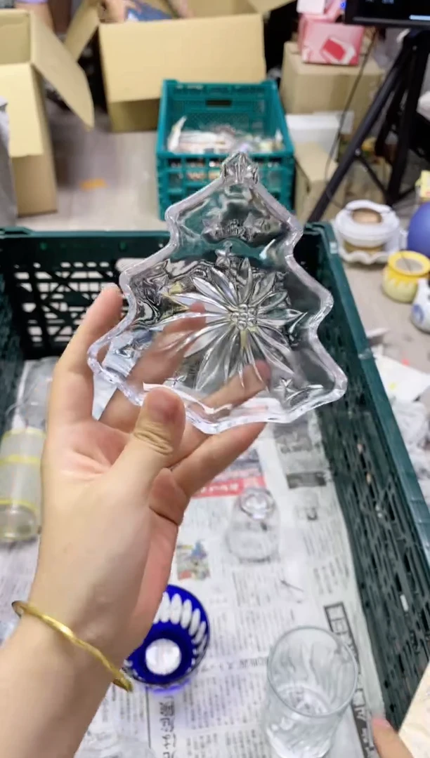 /东087精美瓷器感谢选购