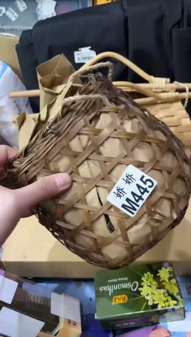 瓷片F***熙445晨熙晨熙晨熙晨熙晨熙