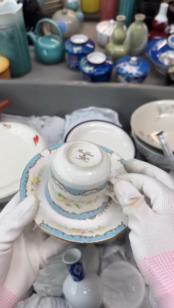 和*和瓷器瓷器瓷器瓷器